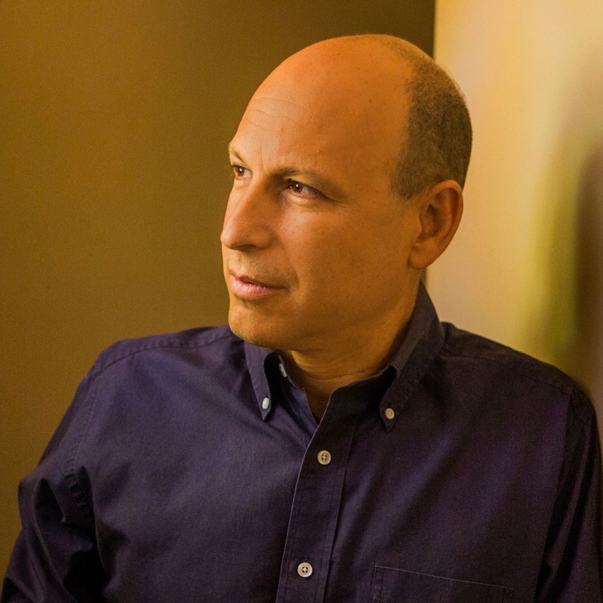 Against All Odds tweet media