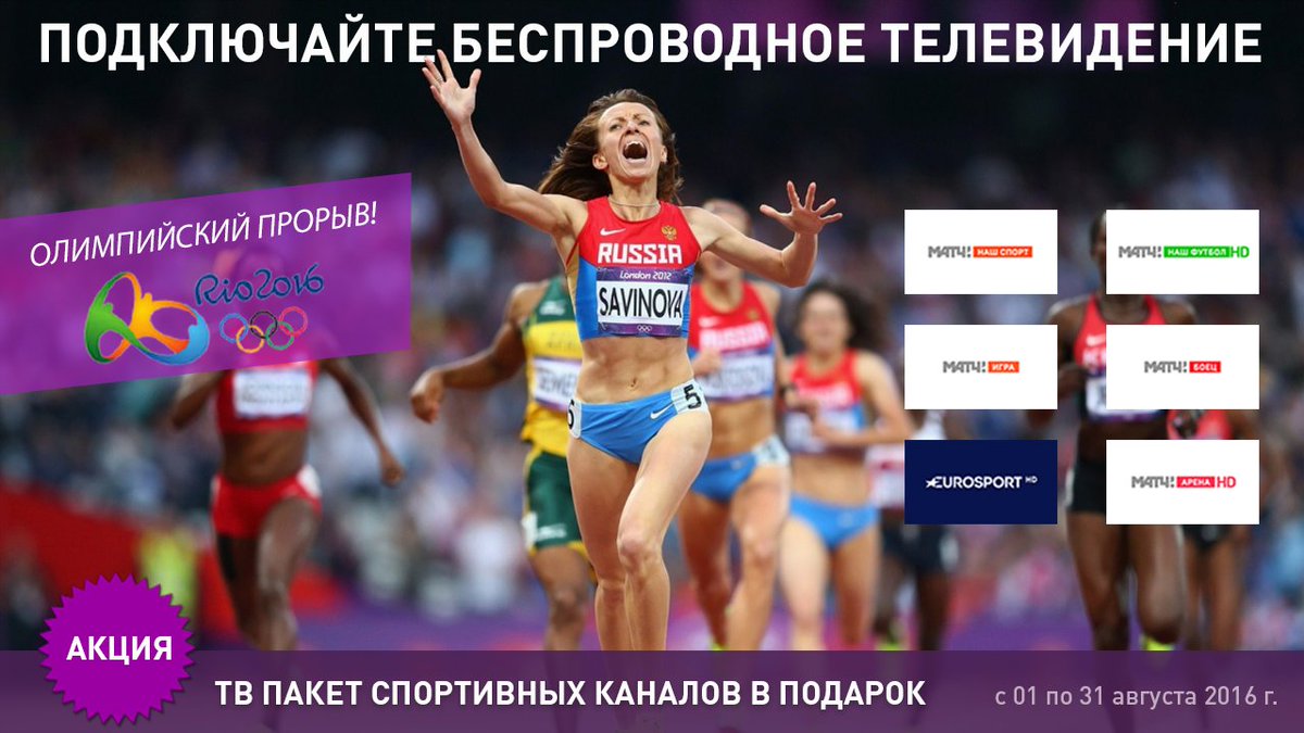 Матч пакет спорт. Пакеты каналов спорт. Пакет телеканалов спорт. Пакет спортивных канала.