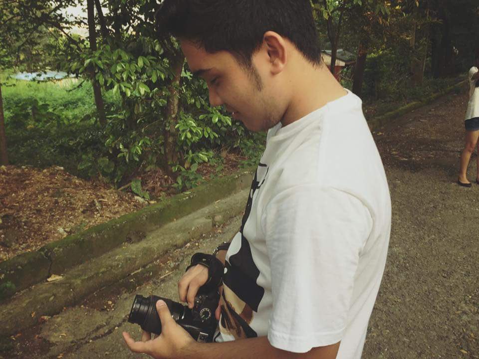 joshdeguzmann's tweet photo. Nakakamiss naman pala tong baluga nato hahaha https://t.co/uqd9A4BI6J