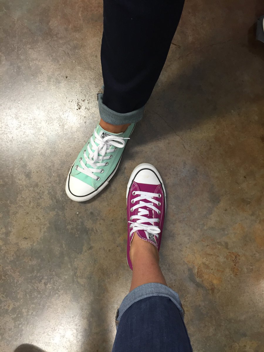Protherapyms's tweet photo. We are kickin’ it at PT today! #choosept #protherapy #friday https://t.co/GwtdYBaWVO