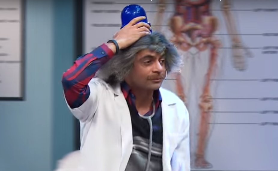 Dr. Mashoor Gulati on Twitter: Dr. Mashoor Gulati on Twitter: