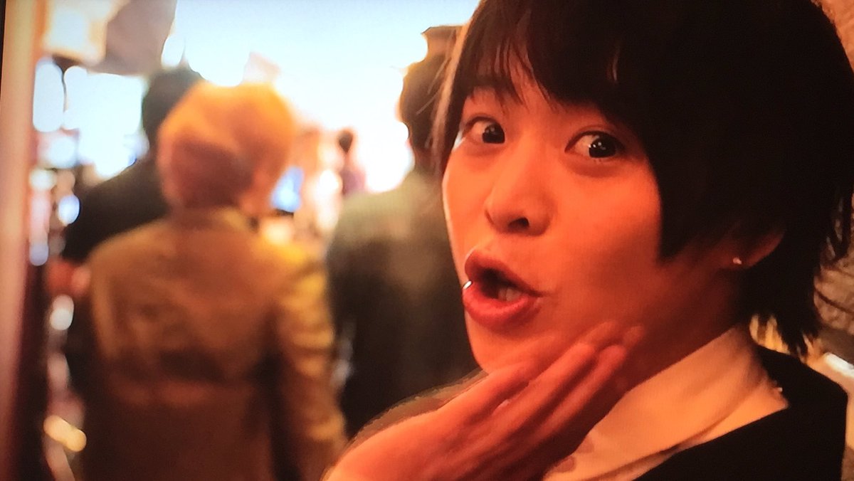 __monnnnnnnpes's tweet photo. 新しいお友達探し👍👍👍

ちょっと重めの有岡担です！！！
濃く絡んでくれる方ぜひぜひ🙆🙆
お気軽にフォローしてください！！！詳しくは固ツイみてください👏👏👏

 #とびっ子さんと繋がりたい https://t.co/bwySiElFVk