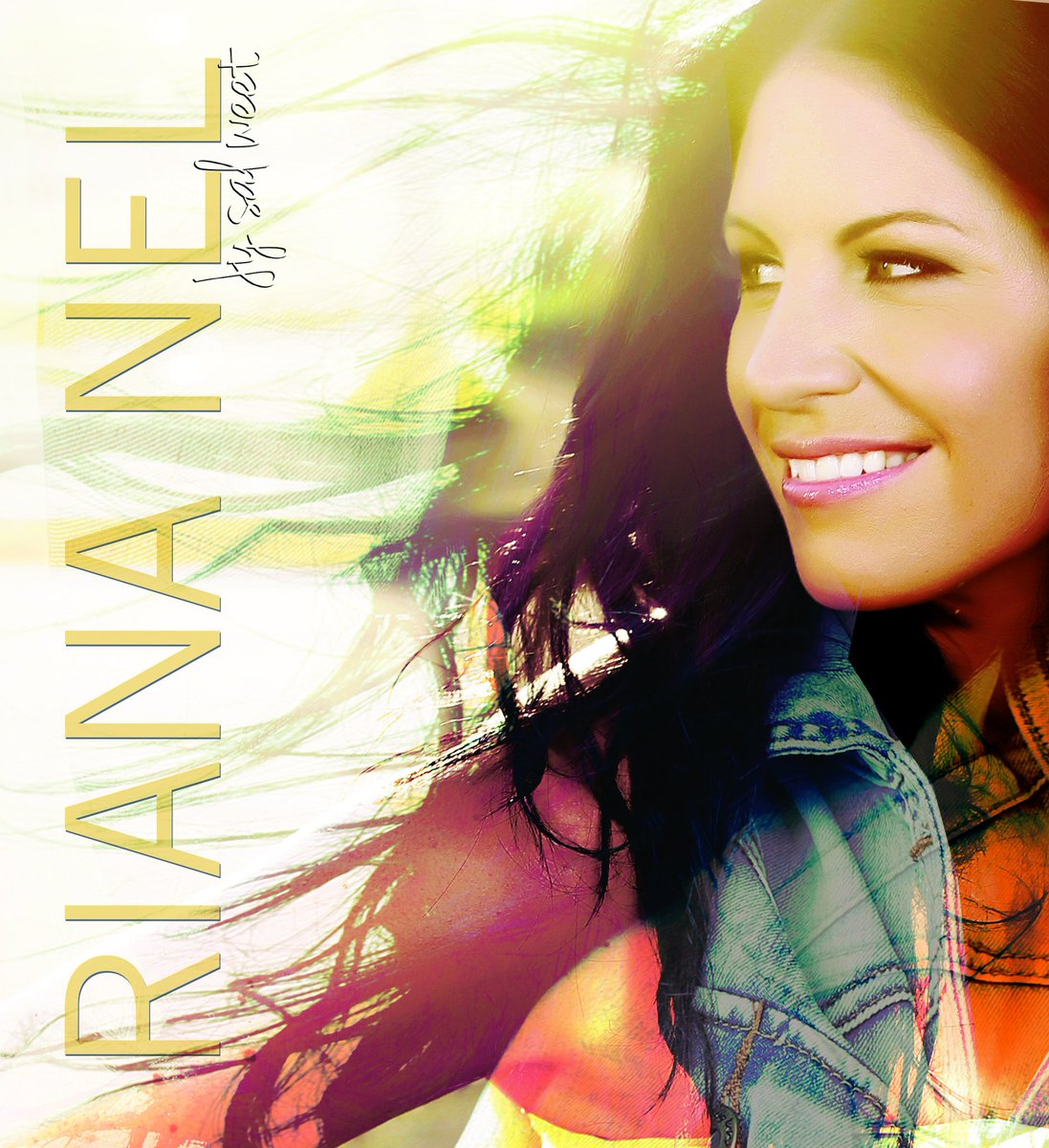 Nuwe musiek! <a href="/ririnel/">RIANA NEL</a> se fantastiese album #JySalWeet is nou beskikbaar! <a href="/AfrIsGroot/">Afrikaans is Groot</a>