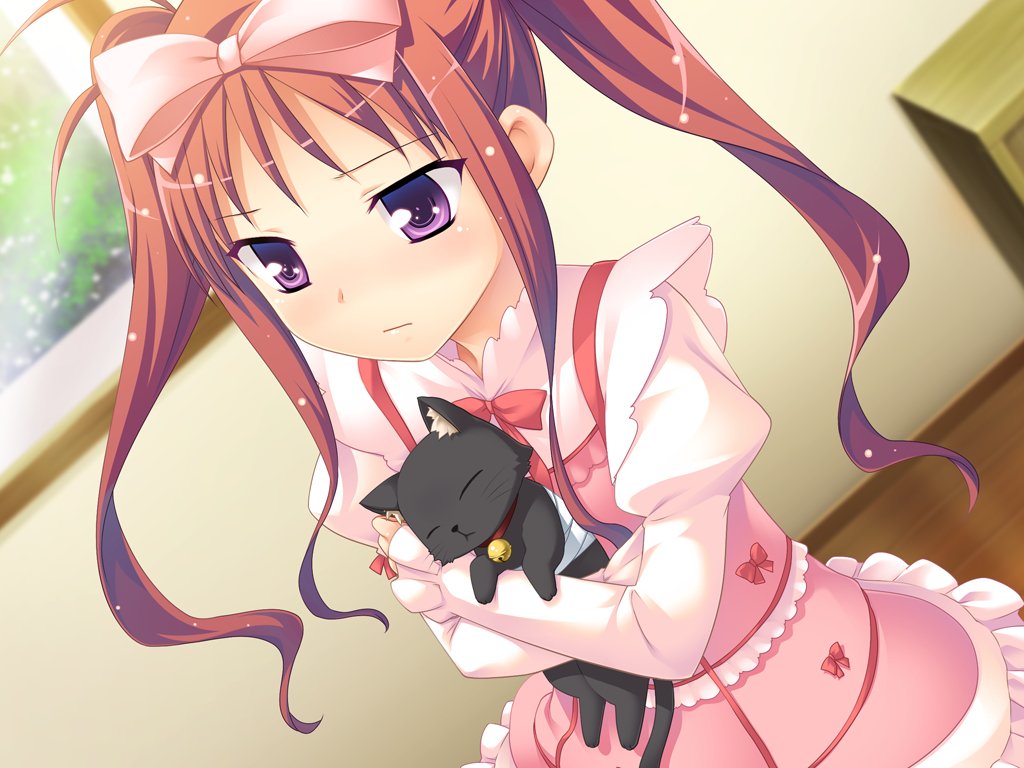 LoliGang tweet picture