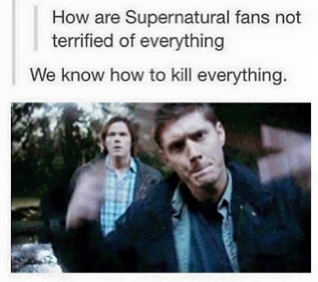 #Supernatural #DeanWinchester #SamWinchester #Сверхъестественное #ДинВинчестер #СэмВинчестер 

😂😂😂