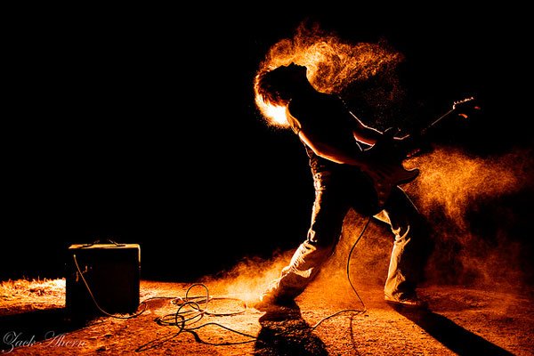 SeditiousRecord's tweet image. Want the opportunity to feature your band in a new music show? Ask us for more details bit.ly/2ajUMgz