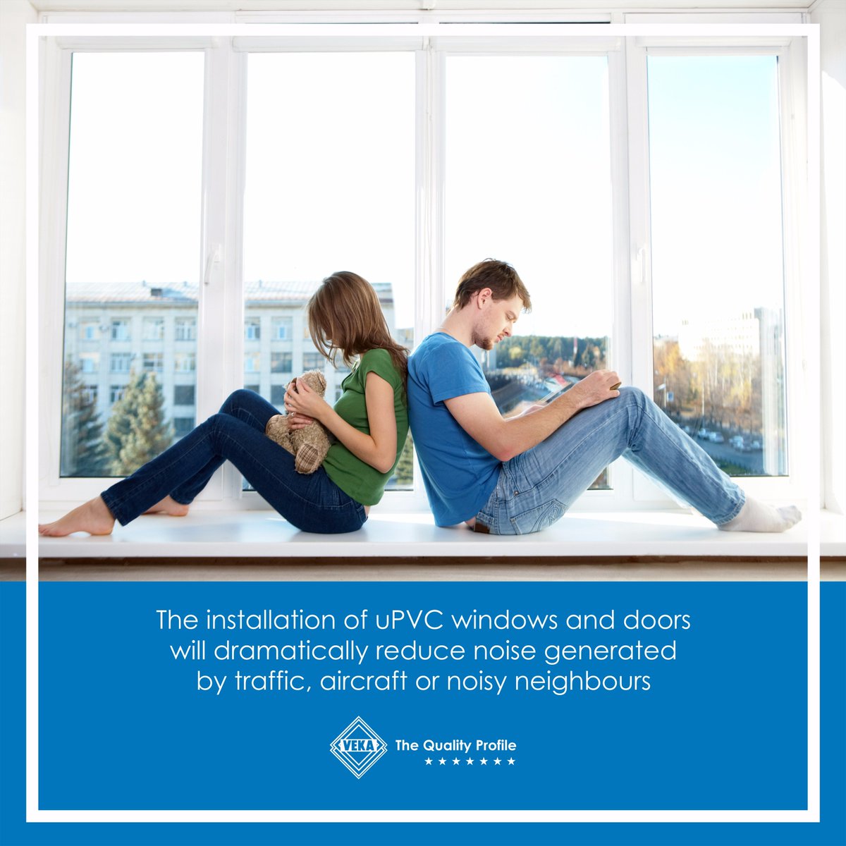 veka_india's tweet photo. https://t.co/ro46Fg7rDN