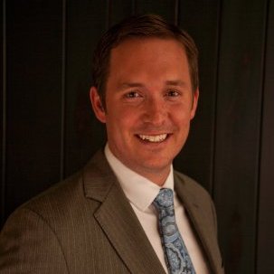 Meet Philip Young of <a href="/G4STech/">Secure Integration</a>, a SIA young professional on the RISE bit.ly/2aYMR9z