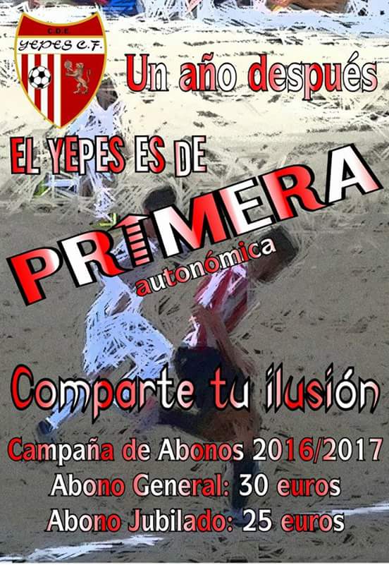 YepesCF's tweet photo. Un año después. Un año más. https://t.co/lxZJPs5MJU