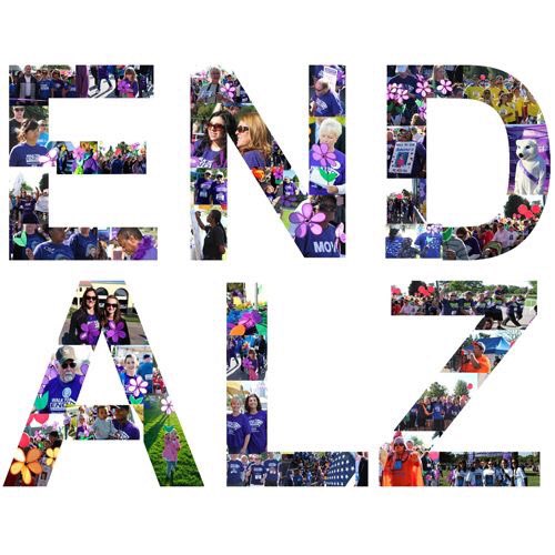 SomerenGlen's tweet photo. Join us today at 1:45pm for Alzheimer's disease information straight from the Alzheimer's Association! https://t.co/13IJNl9kYY