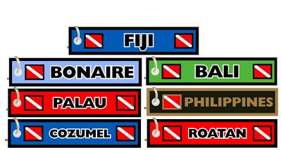 dive_goodies's tweet photo. Let people know your top cave #diving destination through custom destination tags https://t.co/KlwBHYo6Z9 #scubagear https://t.co/7CFDUlvn9R