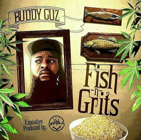 Westside_Tonnie's tweet photo. @partnersnshine Got some Brand New Fye 4 ya'll ear holes mane!! Visit https://t.co/LtQL2N0R52 Now! #TheCountryClub https://t.co/Ok6NhFiCRa