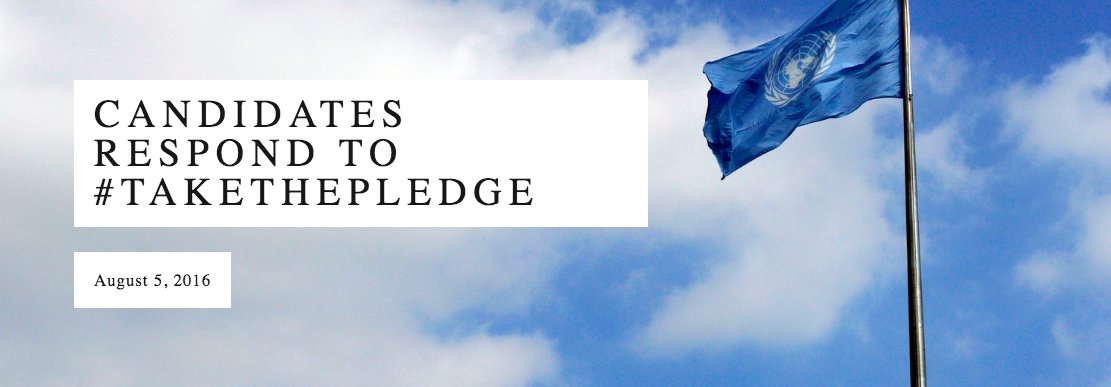 AIDS_Free_World's tweet photo. Read #UNSGcandidates' responses to the UN #AccountabilityPledge at https://t.co/BtQYtM36wZ https://t.co/O4bObkFhCd
