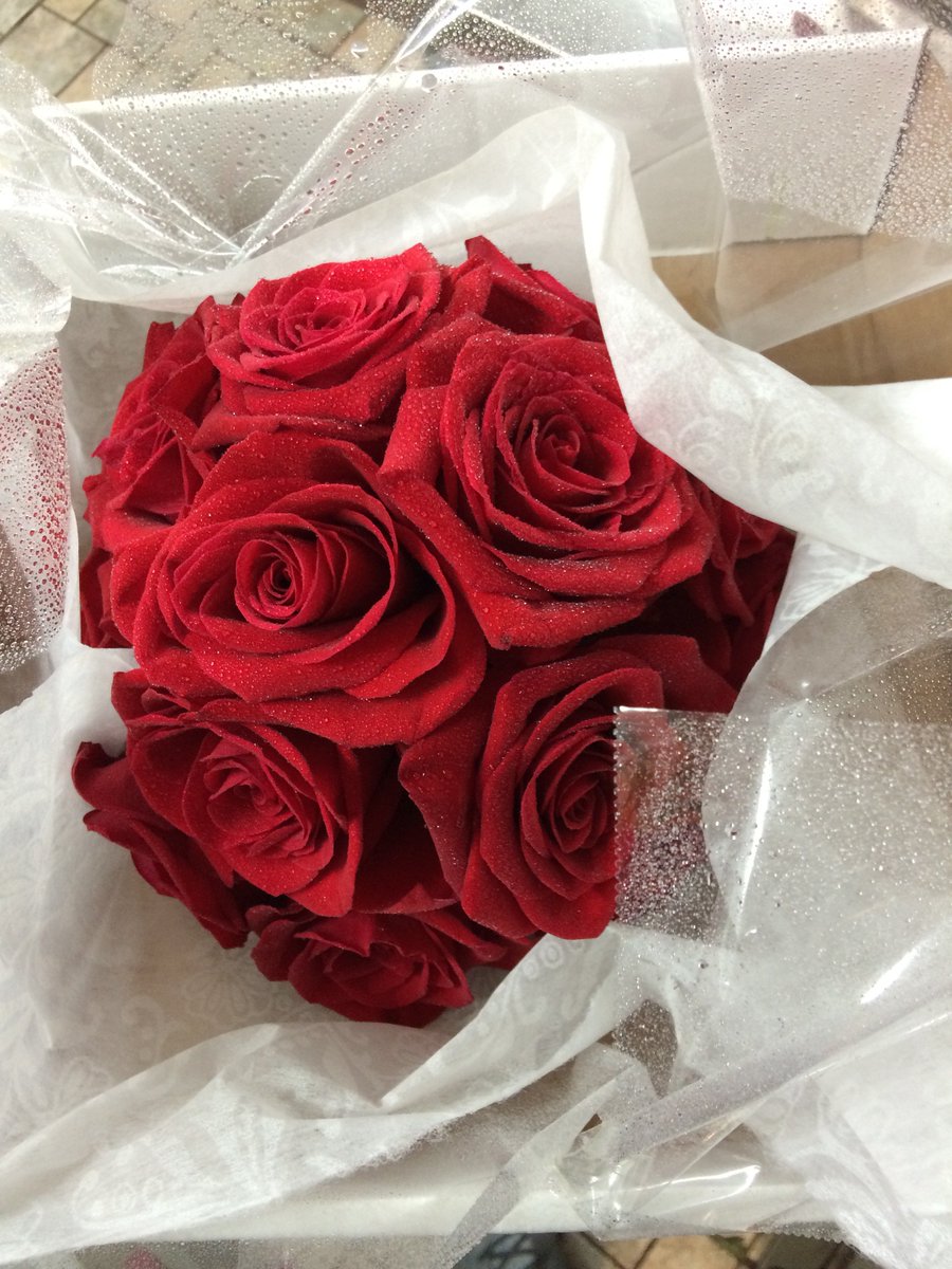 beaudryflowers's tweet photo. A sneak peek at today in events... Stay tuned for more! #ottawa #ottawaflowers #florist #summer https://t.co/TxLBjSVHZi