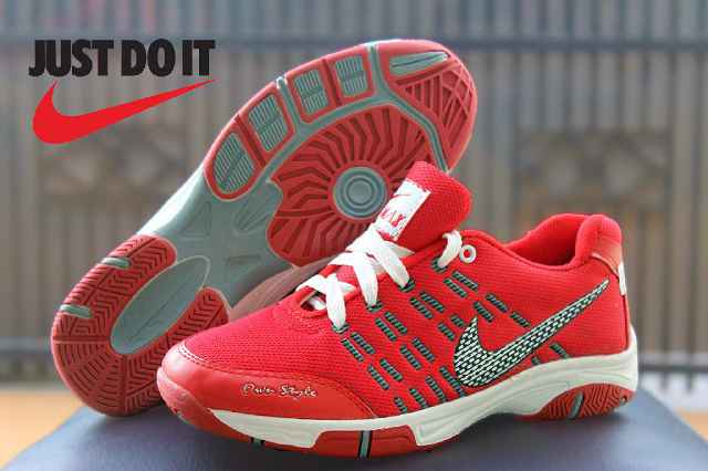 Kania_rizlia's tweet photo. Nike airmax running 2016
Size:39-44
Harga cuma 190rb
#nikerunning #sportrunning #sepatusport #toko
#idberkebunconf https://t.co/ZkTIPEVMqe