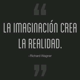 esmemas's tweet photo. #SiTodoSaleBien es porque así lo pusimos en nuestra mente, si sale mal ya sabemos la razón #BuenViernes #FelizFinde https://t.co/WS2mYdrZXN