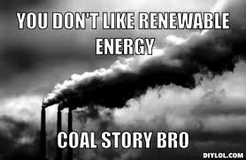 GrowSolarMidwst's tweet photo. Join us Sat morning @MilwaukeePubLib Central Branch for Final #SolarPowerHour of @MilwaukeeShines Group Buy program! https://t.co/0zGEukq9Ex