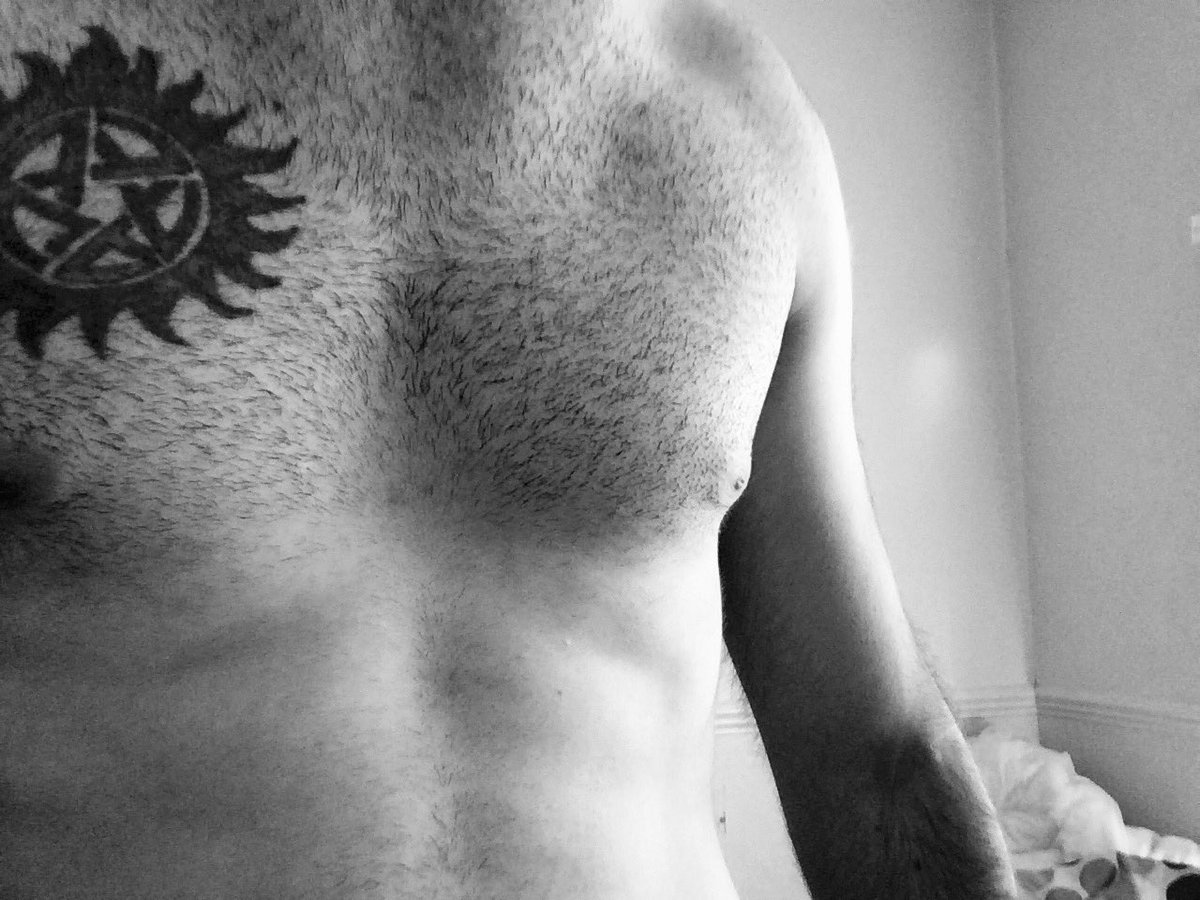 alphawolfbanex's tweet photo. TrUe AlPhA #walletrape #cashslave #paypig https://t.co/v4xst1CRVY