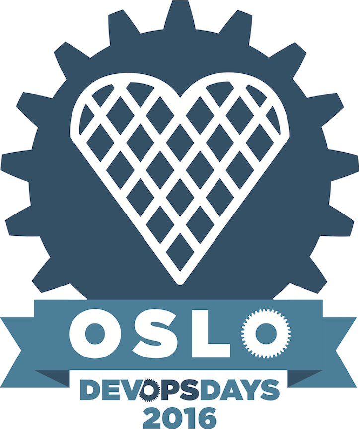 devopsdaysoslo's tweet image. Early bird extended until Aug. 12th for #devopsdays in Oslo! Get your ticket today goo.gl/jCei7b
