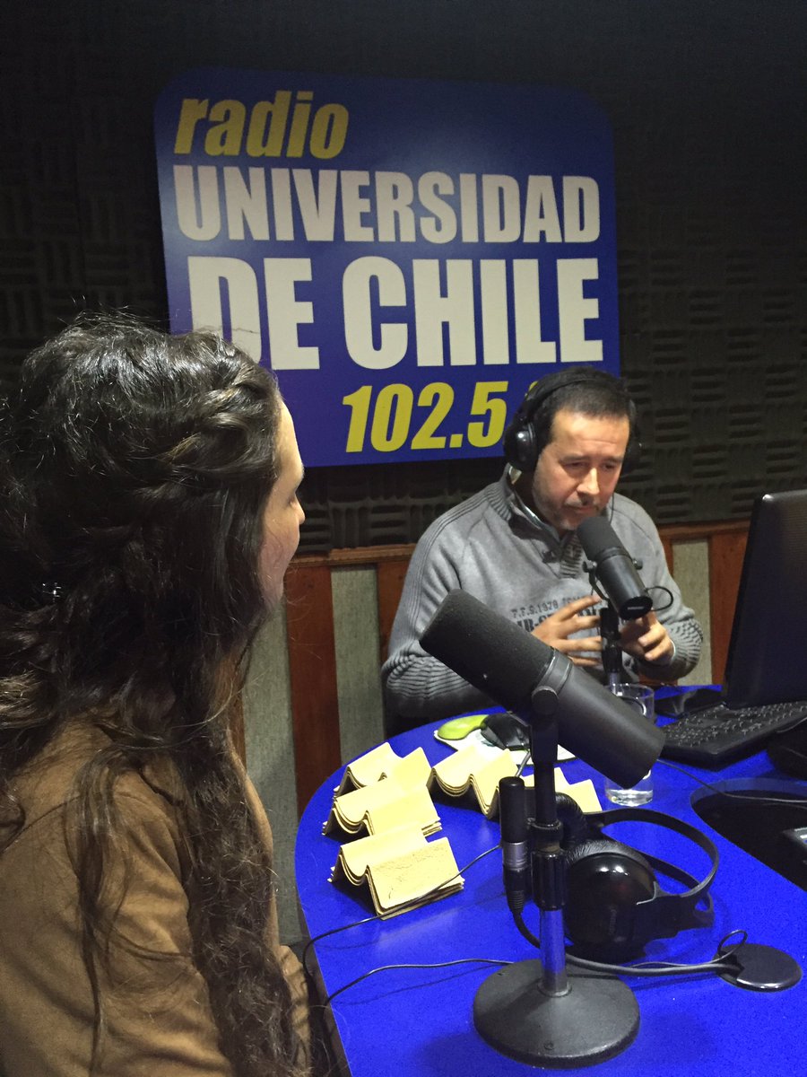 Biogusto tweet media