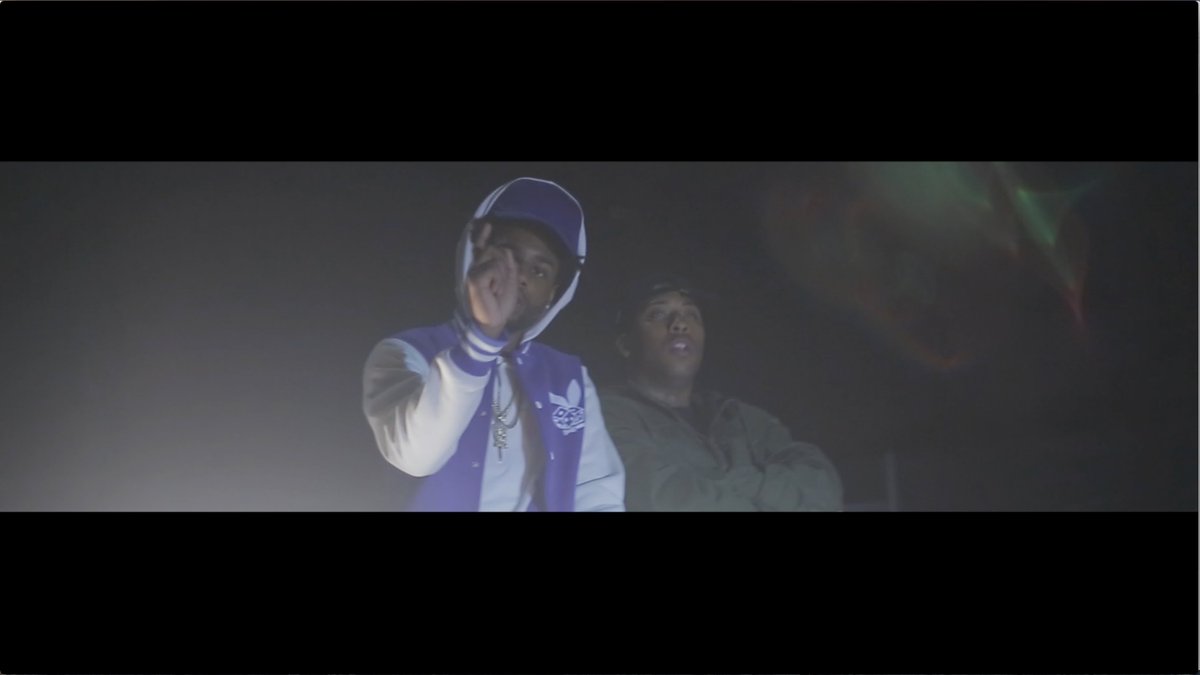 Industry Fixx Mag tweet media