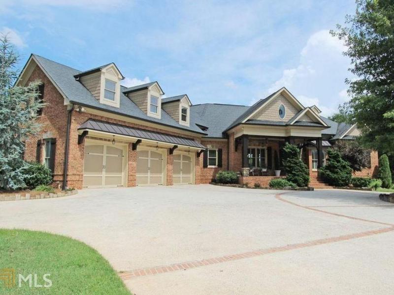 CantonSixes Patch on Twitter "WOW House "Breathtaking" 1.1 Million