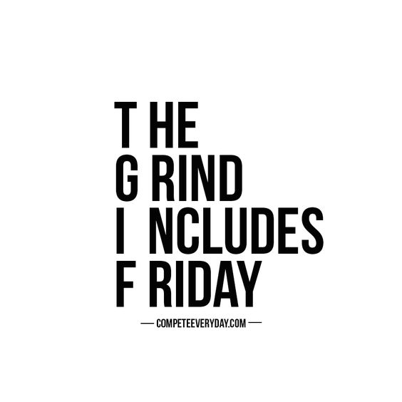 Have you enjoyed our site this week? What topics would you like to see covered? 🤔 // #AlphaBabe #TGIF