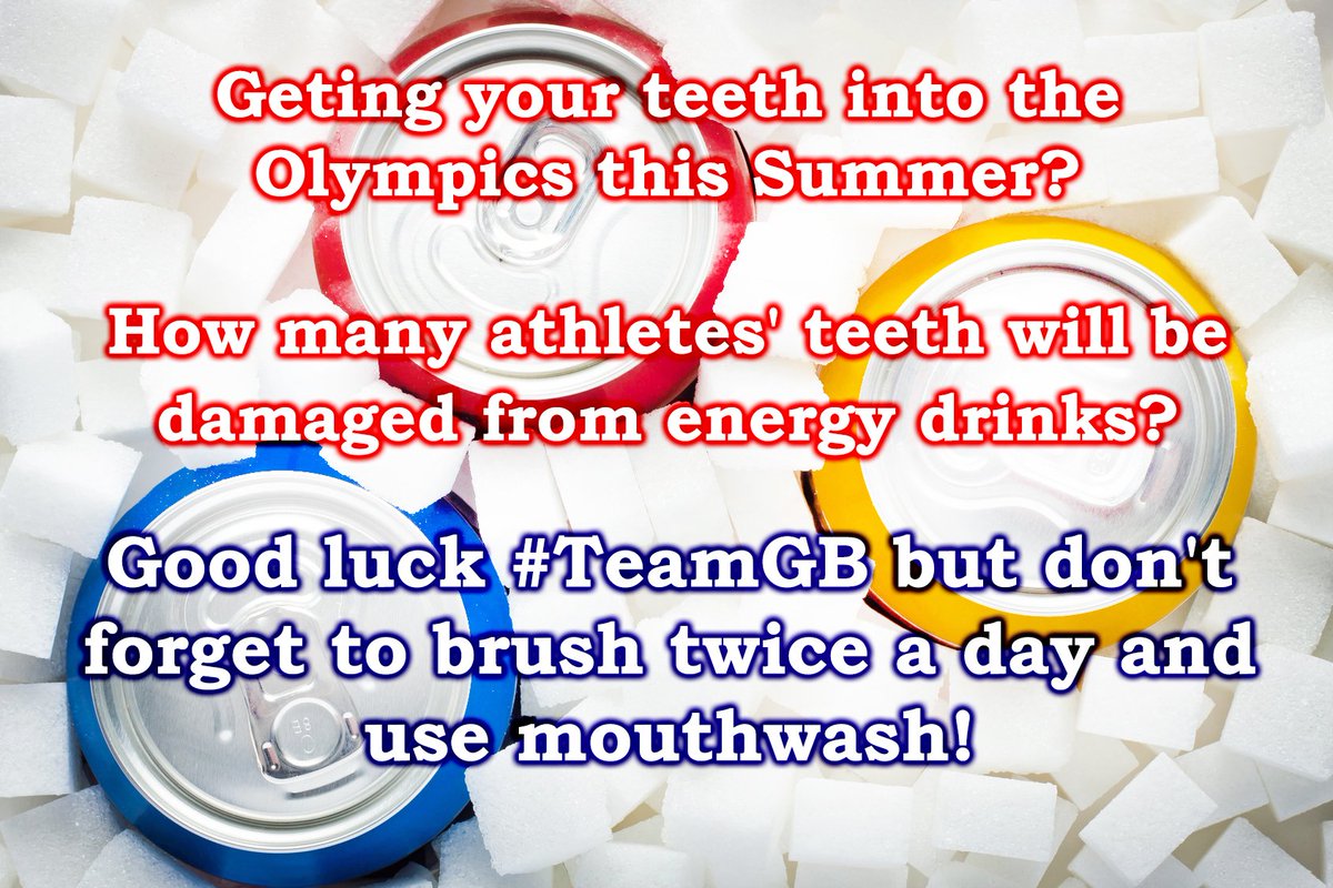 #TeamGB