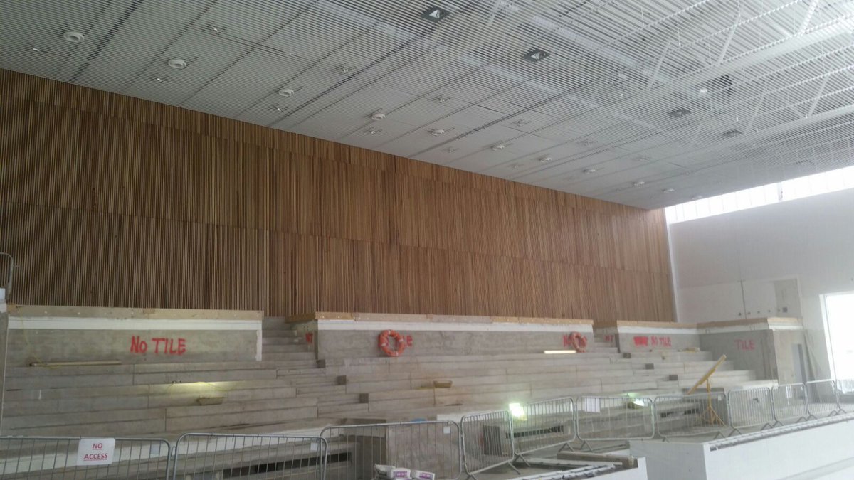 Bradagh Interiors tweet media