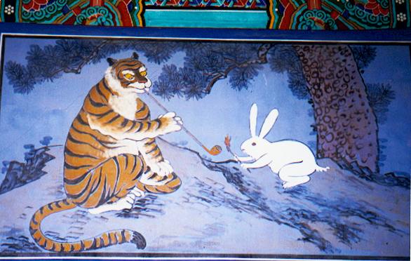 Scott House of Owen on Twitter: