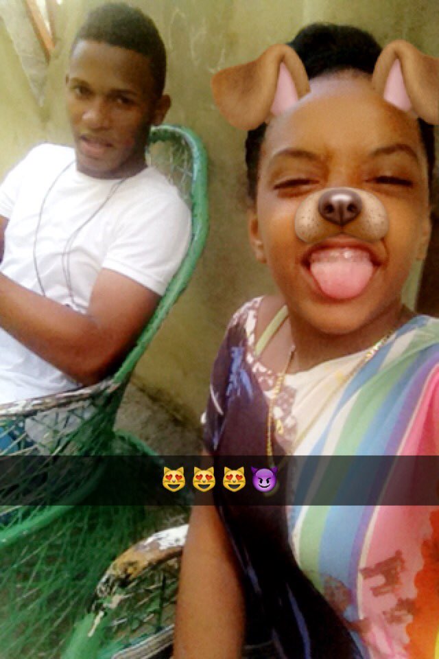 LewisSofoke's tweet photo. @Diime_Bexiia Jodona 💖💖 https://t.co/iNlRKJQXhr