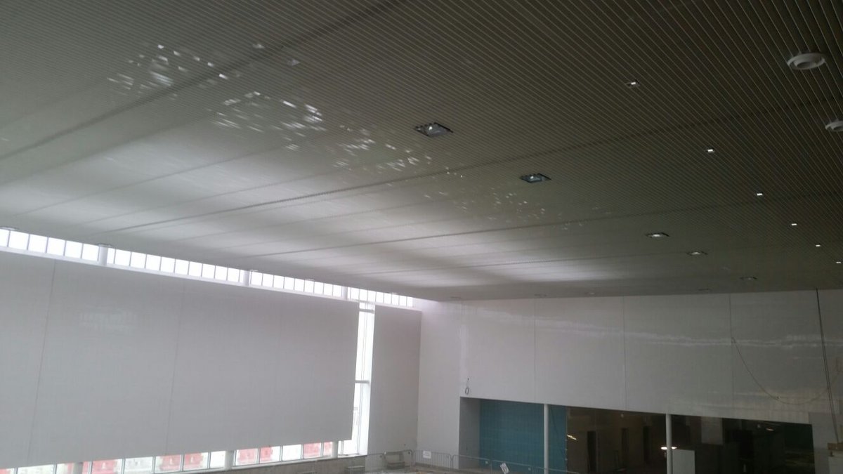 Bradagh Interiors tweet media