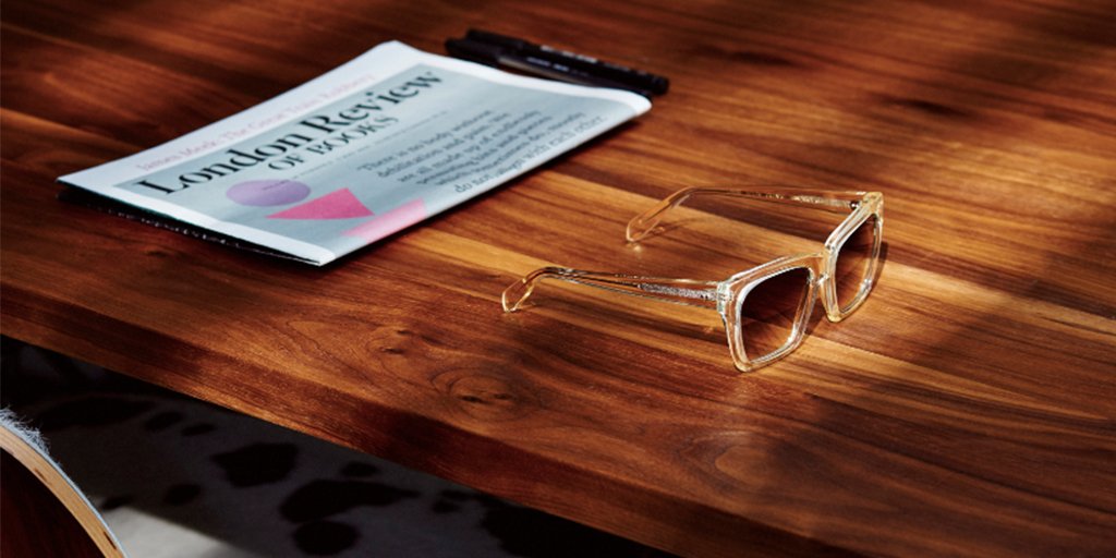 kirkoriginals's tweet photo. #KirkStyle #BritishDesign #FormNFunction https://t.co/WqjG2ny4Vr