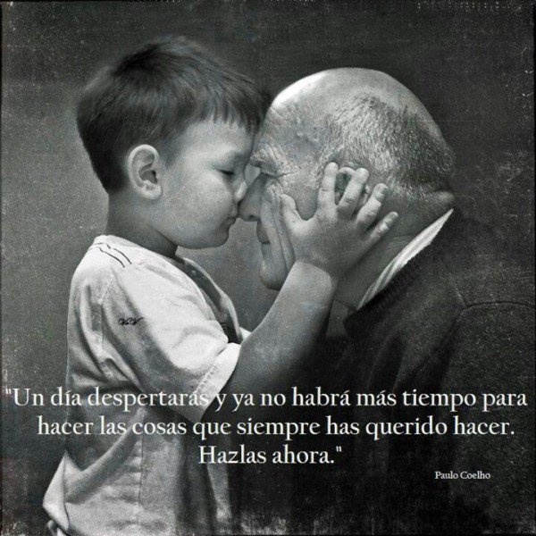 KeomaKeoma1's tweet photo. Hoy es un día especial, aún vivimos. Sigamos caminando... @pichona39 @mariasilvaapp90 @MarcelaOla @angie10eli @lfsur https://t.co/ldnlN8bbTe