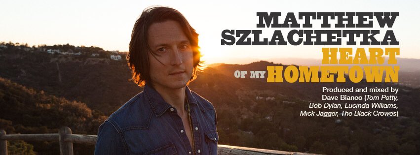 SzlachetkaMusic's tweet image. AVAILABLE NOW ON @iTunes   dropbox.com/sh/dw6sigdjlkf…