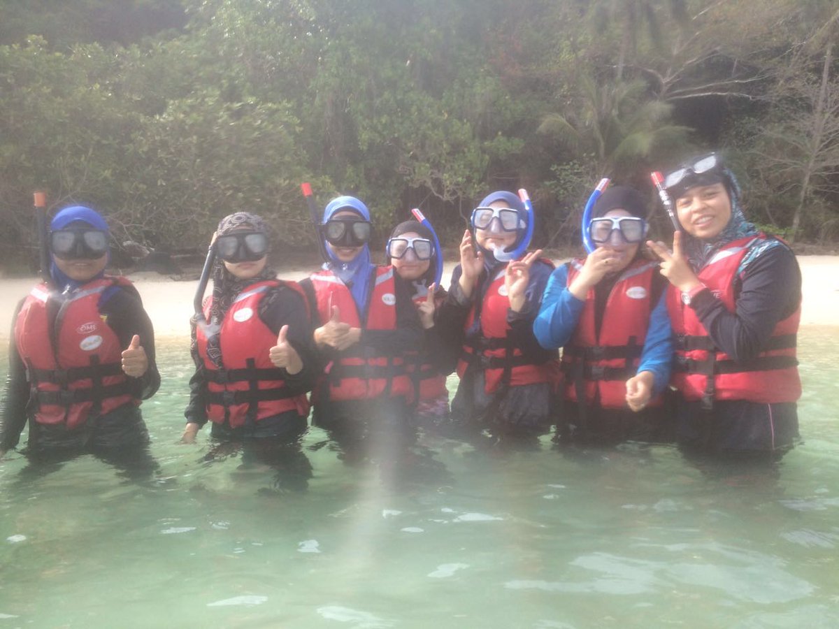 gadistourist_'s tweet photo. Ni baru best!
#Throwvack
#pulaukapas
#terengganu
#travelphoto
#travel
@worIds @ayuhtravel @TheWorldStories https://t.co/oWZMvrWJ0u