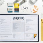 Photo by Might & Main (@MightMain)