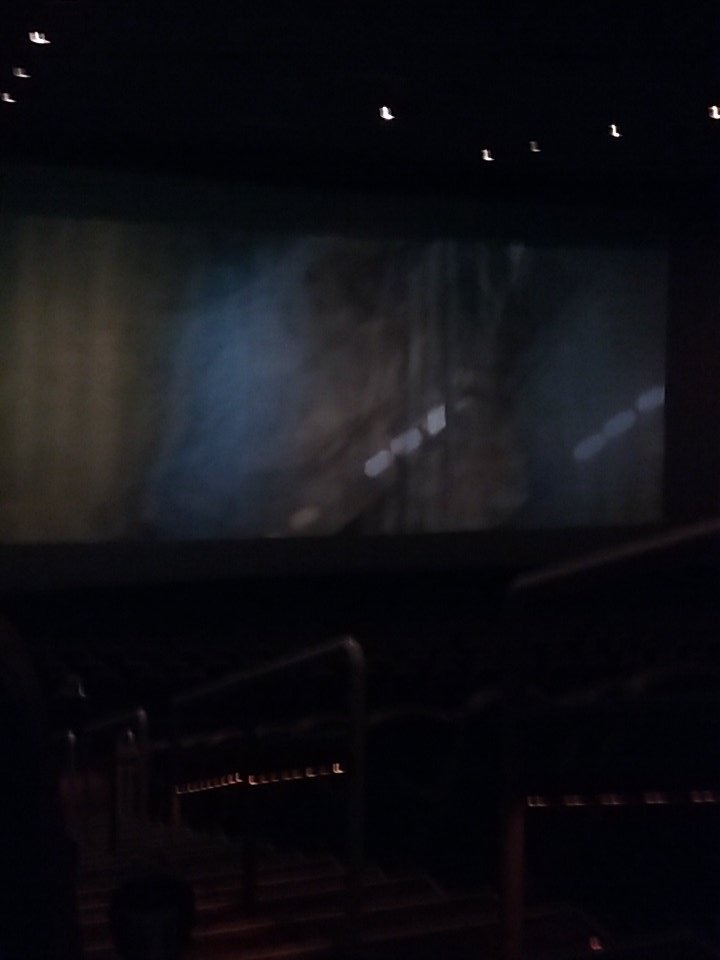 encryption_exe's tweet image. 5 gum ad at suicide squad