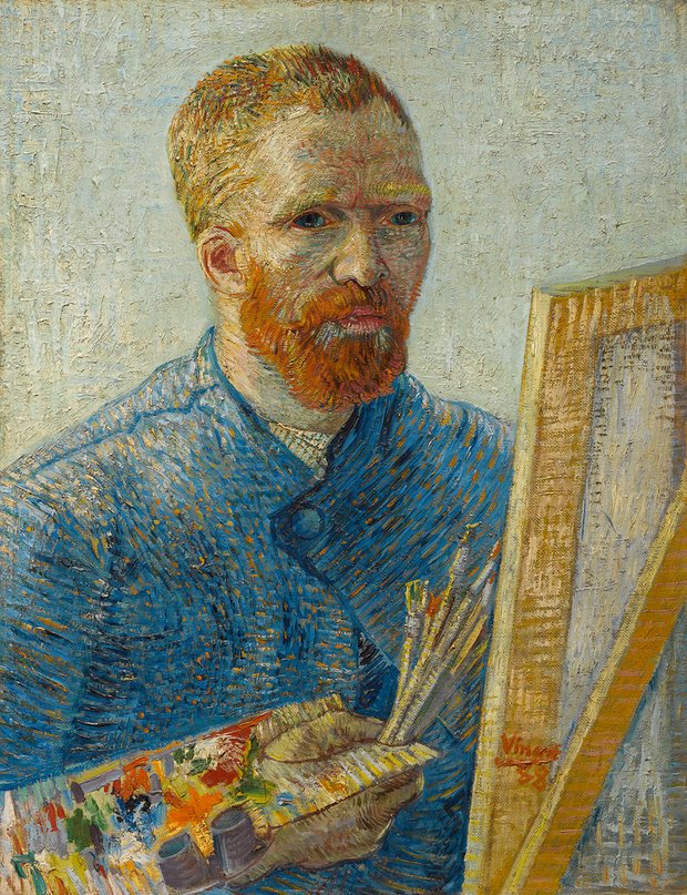 DidierAngels's tweet photo. Vincent van Gogh: myths, madness and a new way of painting https://t.co/X9jBaJNTZF #VanGogh #painter #art https://t.co/Ijc4xvpIY0