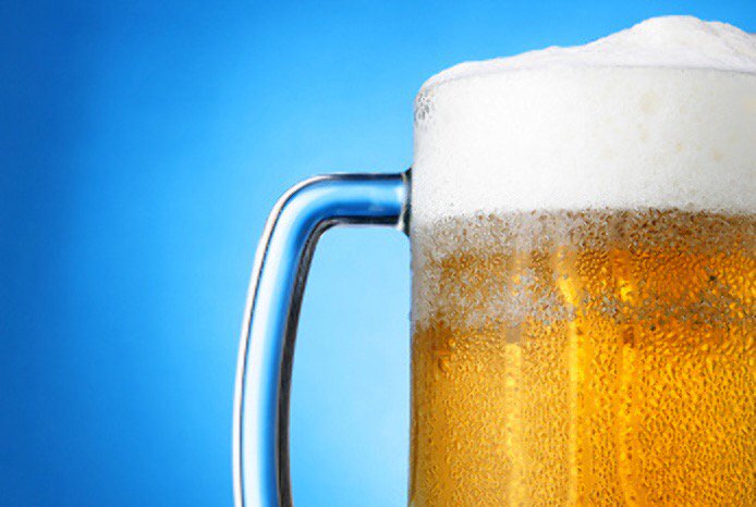 Visus, kas nebauda Labu dabu, aicinām ar mums baudīt labu alu un svinēt starptautisko alus dienu! Priekā!