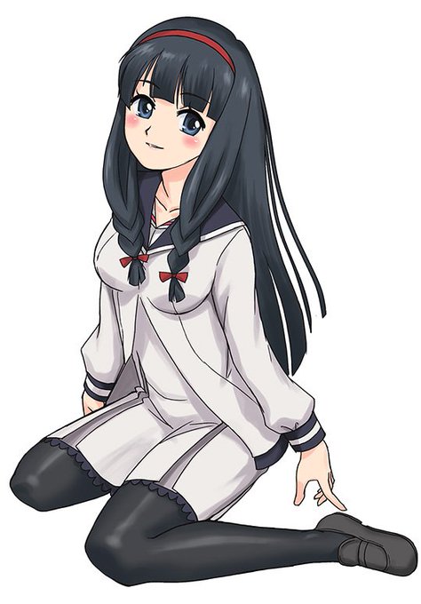 放課後のプレアデスのtwitterイラスト検索結果 古い順 放課後のプレアデスのtwitterイラスト検索結果 古い順