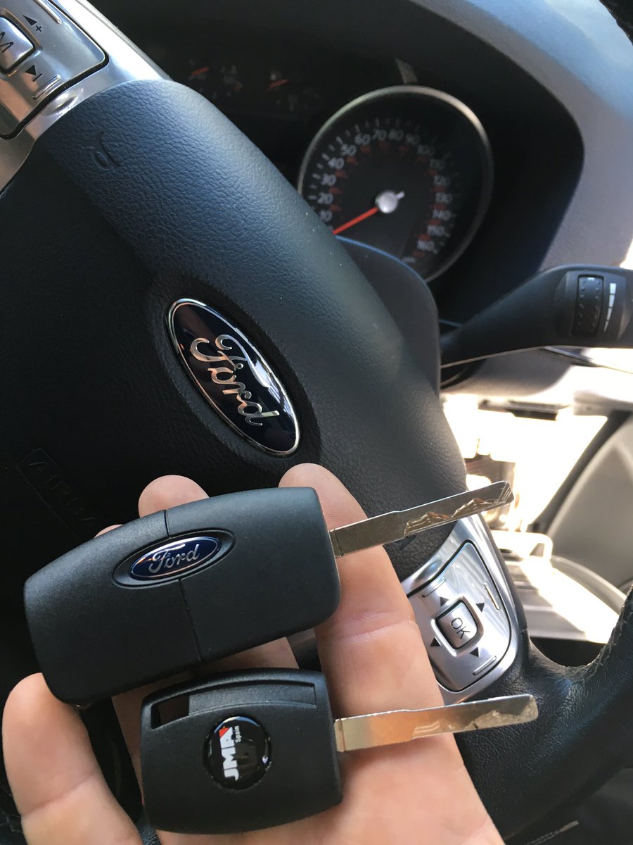 IndyLocks's tweet image. Lost car keys Swansea. 2009 Ford Galaxy. Customer mobile within 30 minutes of arrival indylocks.co.uk
