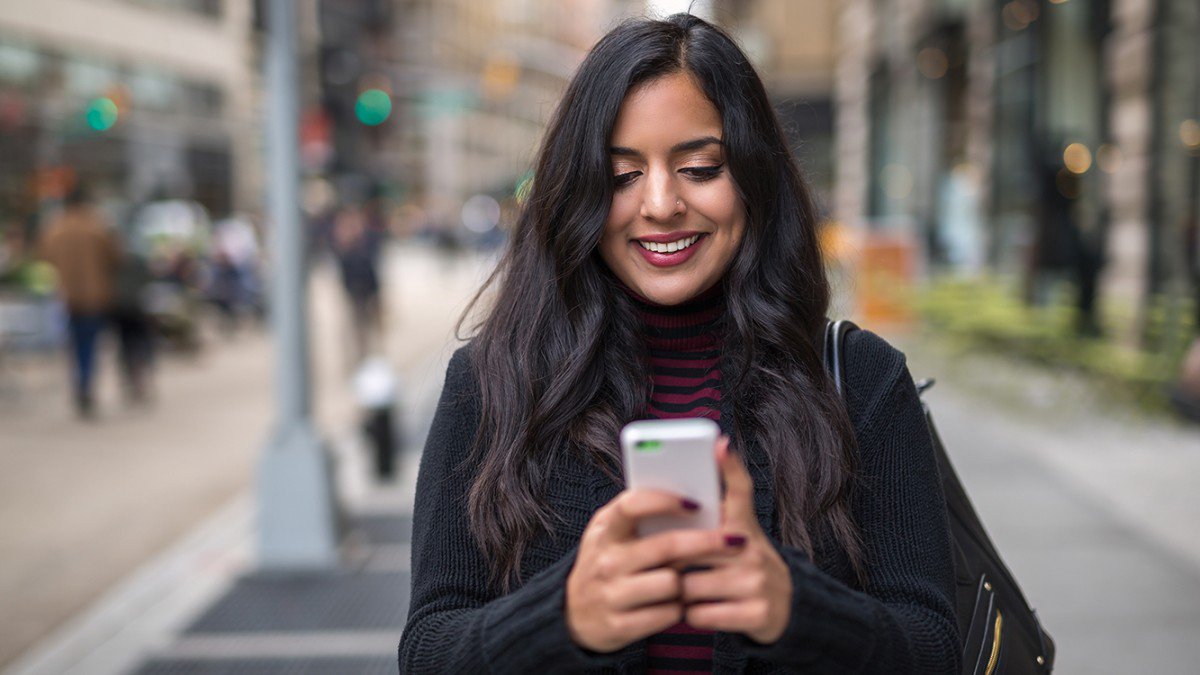 Here are tips to ensure that your business has a rewarding customer-centric transformation: adobe.ly/2b0Tbu1