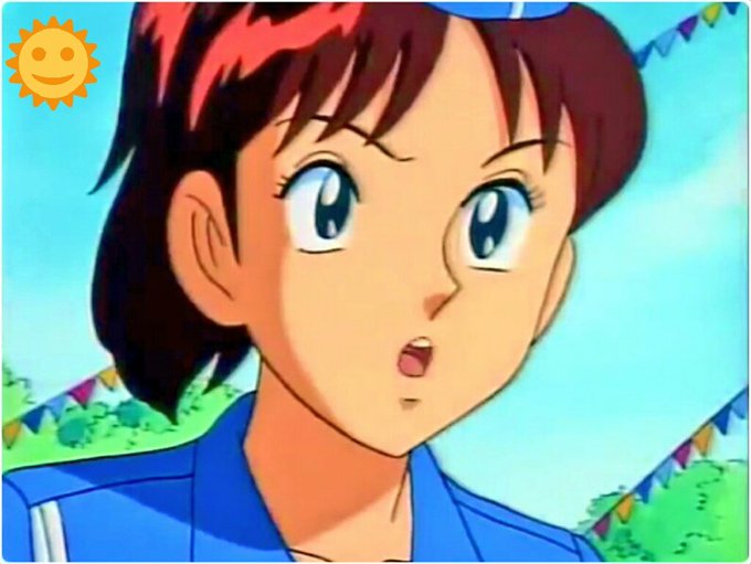 清正奈緒子生誕祭16のtwitterイラスト検索結果