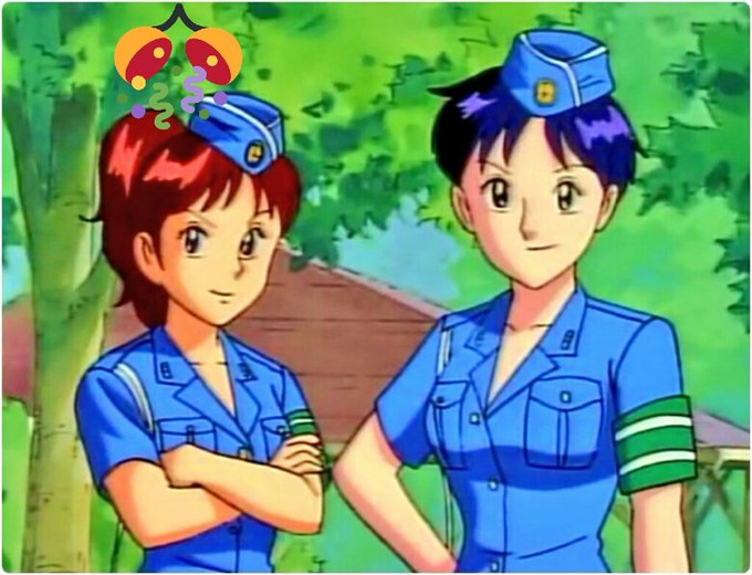 清正奈緒子生誕祭16のtwitterイラスト検索結果 古い順