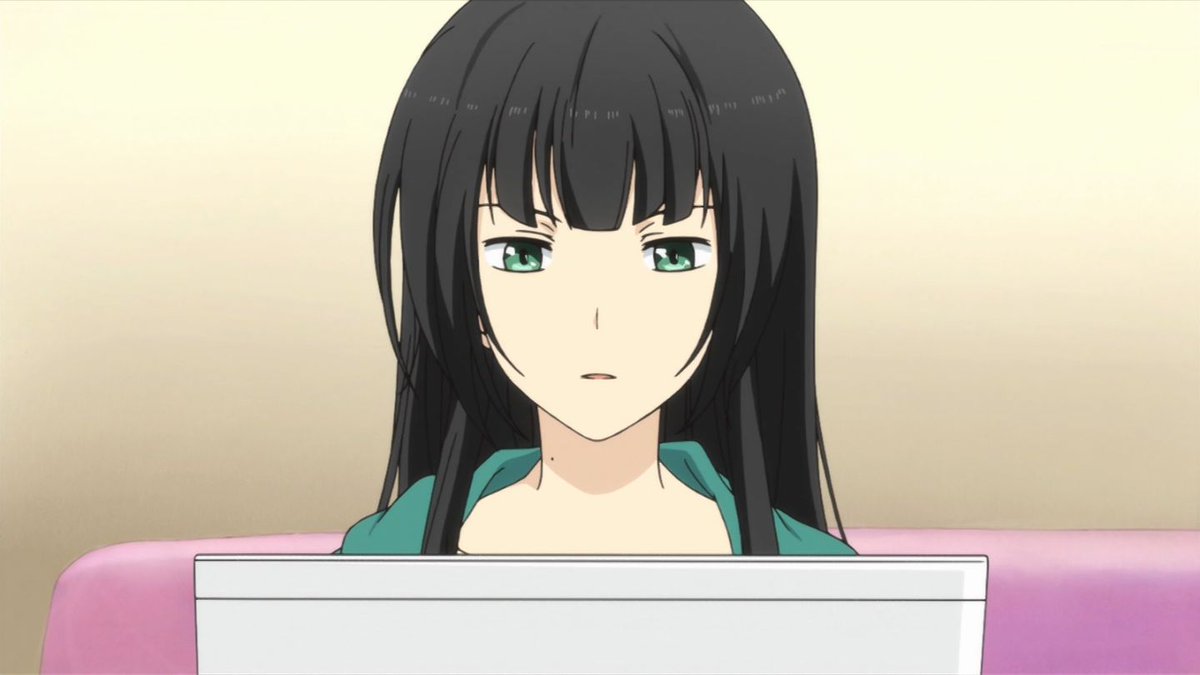 やさいさん En Twitter もしかして 恋 Relife やさいさん En Twitter もしかして 恋 Relife