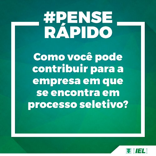 ieldf tweet picture