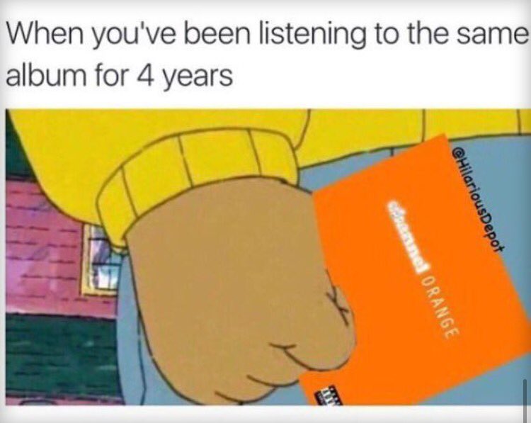 eddiediaz391's tweet photo. #frankocean #boysdontcry #makingMENcry https://t.co/VnrA43IUVN