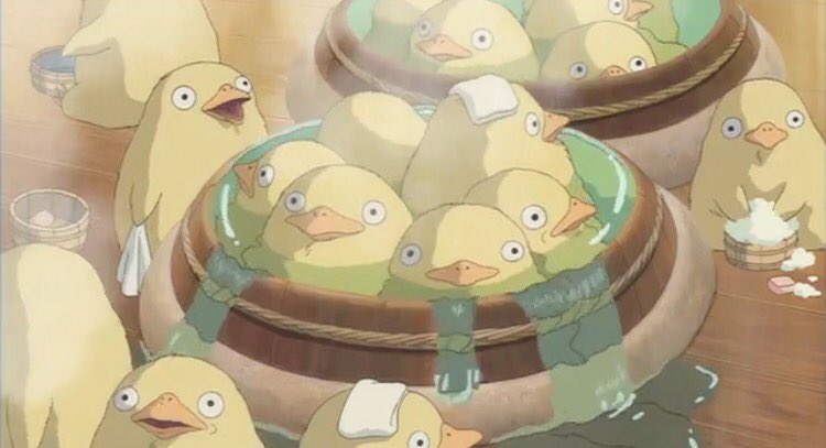 千と千尋の神隠し　オオトリ様 千と千尋の神隠し 水てっぽう オオトリ様 | どんぐり共和国そらのうえ店