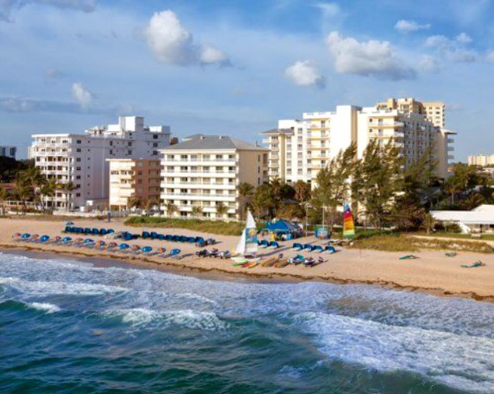 TSGroupLLC's tweet image. Beach vacation for only $799 in a Two Bedroom, Two Bath unit. August 27th - September 3rd. Other dates available!